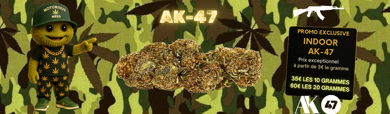 ak