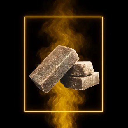 3X SUR LA LUNE CBD-X