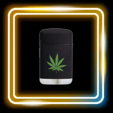 Briquet V-FIRE EASY TORCH 88 LEAF