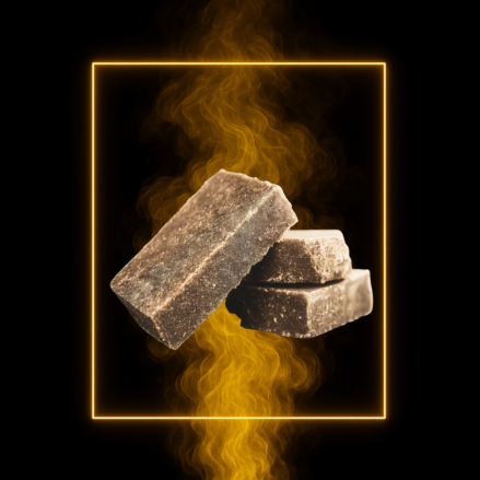 3X SUR LA LUNE CBD-X