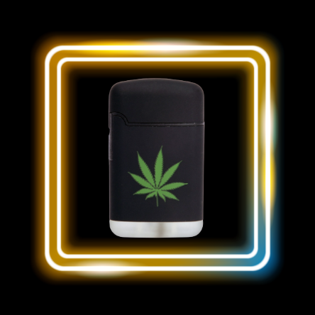 Briquet V-FIRE EASY TORCH 88 LEAF