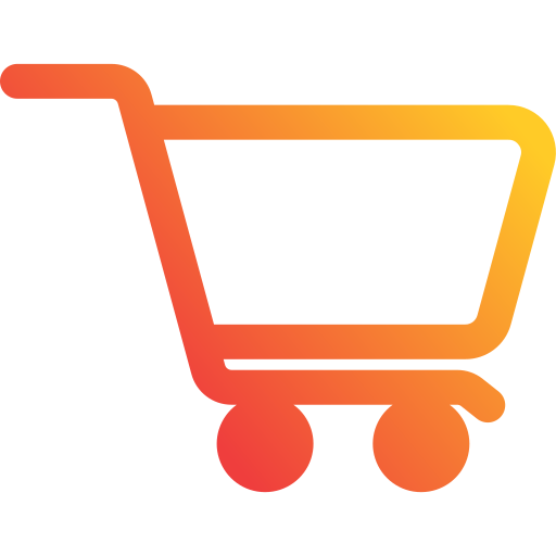 Icône représentant la livraison en main propre